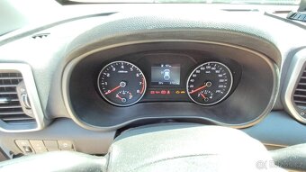 KIA Sportage 1.6GDI - 11