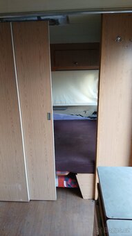 Karavan - 11