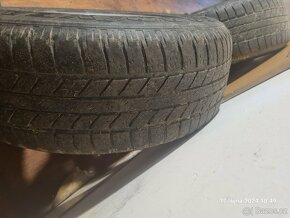245/65 r17 - 11
