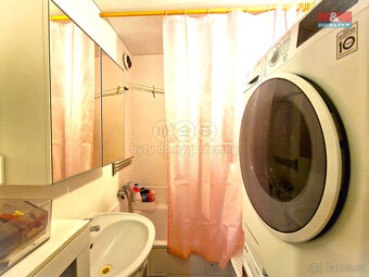 Prodej bytu 3+1, 65 m², Opava - Kateřinky - 11