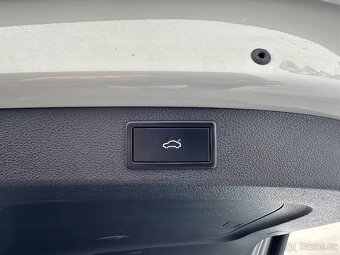 Škoda Kodiaq 2.0TDI 110kw DSG FACELIFT VIRTUAL ALCANTARA - 11