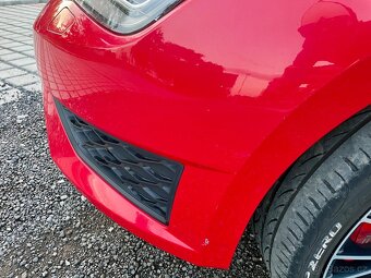 SEAT Leon Cupra 3. gen (5F) - 11