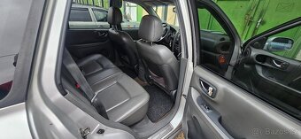 Hyundai santa fe 2.0crdi - 11