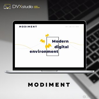 Tvorba webových stránek | DVXstudio.cz - 11