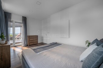 Prodej vily, 382 m² - Žatec - Záhoří - 11