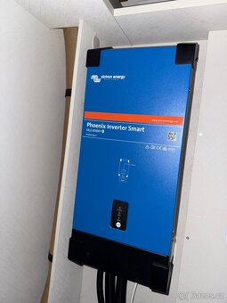 Dethleffs Pulse T7051 - 11