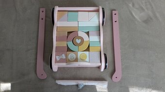 Little dutch hračky - 11