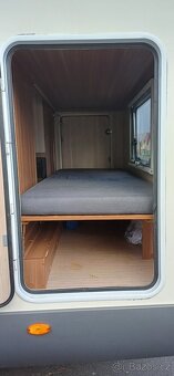 Obytný automobil - 11