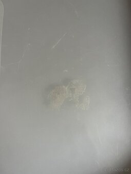 Dětská jídelní židlička - 11