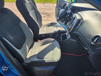 Renault Captur 0.9 Tce 66 kw - 11