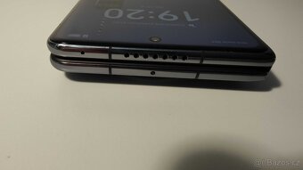 HUAWEI Mate X3 512GB - 11