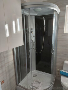 Modulovy dum 40 m2 na klič za 880 000 Kč - 11