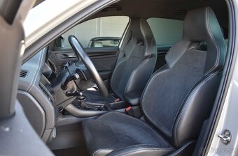 Škoda Kodiaq, 2.0TDi.SPORTLINE.TAŽNÉ.7.MÍST.DPH - 11