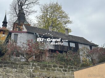 Prodej rodinné domy, 118 m2 - Doksy, ev.č. 05544 - 11