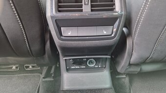 ŠKODA KODIAQ SPORTLINE 2.0 TDI 140KW.4x4.DSG.1.MAJITEL.TOP. - 11