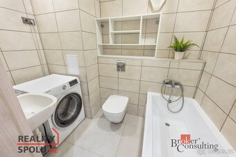 Prodej, byty/2+1, 56 m2, Švermova 1331/23, Beroun-Město, 266 - 11