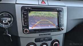 Volkswagen Passat B6 1.9 tdi - 11