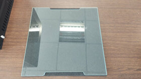 Zortrax M300 Dual 3D tiskárna nebo na díly- 265x265x300 mm - 11