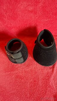 Úklid sedlovny - 11