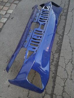 VW ID.3+ID4+ID5+ID7 - 11