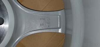 5x114,3 r18 mazda kia hyundai mitsubishi toyota honda - 11