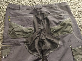 Červa neurum performance - 11