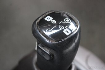 Renault MAGNUM 440.18, EURO 3 - 11