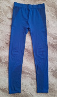 Balíček oblečení vel. 134. - 11