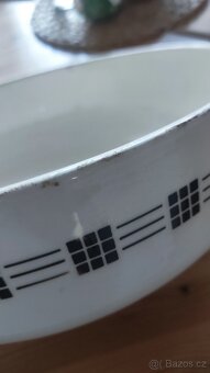 Starý chlebník Ditmar Urbach - 11