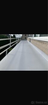 Spolehlivé hydroizolace pro váš dům 🌟 - 11