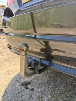 ROZPRODAM na ND, BMW 520D, F10, N47T, 135KW, automat - 11