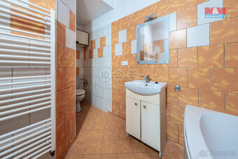 Prodej rodinného domu, 132 m², Rataje nad Sázavou - 11