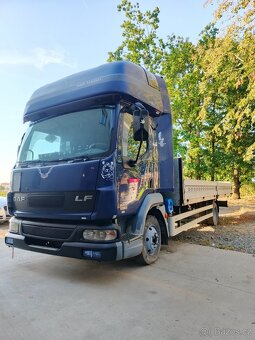 Daf LF 45.170 - 11