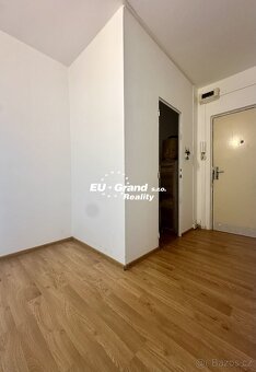 Prodej bytu 2+1/L, 63 m2 - Stráž pod Ralskem, ev.č. 05707 - 11