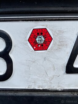 Favorit 135l - 11