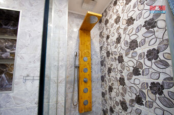 Prodej bytu 2+kk, 55 m², Ostrava, ul. Chittussiho - 11