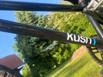BMX Kush Mafia 1 - 11