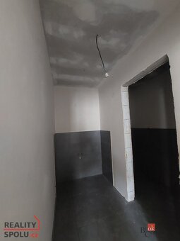Pronájem, komerční/obchodní prostory, 182 m2, Měděná 3064/5, - 11