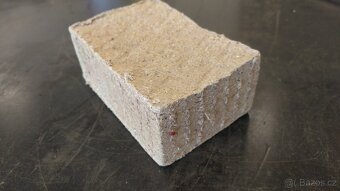 LIS NA BRIKETY - 11