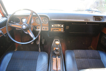 chrysler 180 - 11