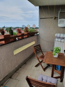 Prodej bytu 3+kk 81 m² Mrštíkova, Hradec Králové - 11