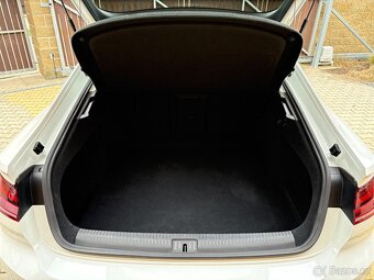 Volkswagen Arteon 2019 212tis.km 2.0TDi 110kW DSG LED - 11
