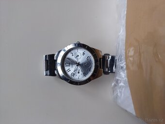 Dámské hodinky Casio - 11