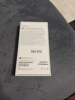 iPhone 15 Pro Max 256 GB – titan - 11