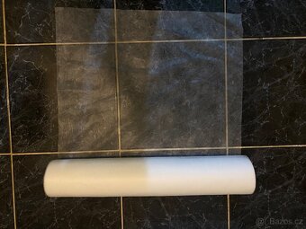 kosmetické služby - 11