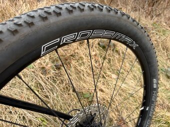 GHOST LECTOR CARBON LC - 11