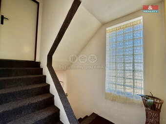 Prodej rodinného domu, 200 m², Čeladná - 11