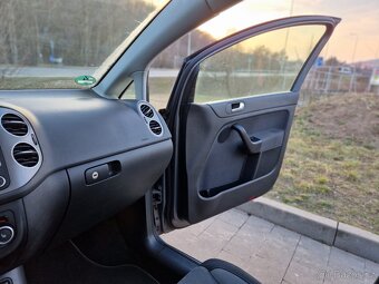 Prodám Golf VI Plus Life 1.6 (2013) - 11