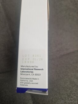 Rapidlash účinné sérum na růst očních řas nové - 11