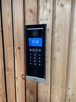 Pronájem bytu 2+kk v Klatovech - 11